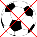 No Soccerball.png
