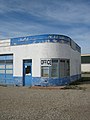 - Flickr - dave 7 (15).jpg