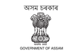 ..Assam Flag(INDIA).png