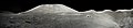 An Astronaut's Snapshot of the Moon.jpg