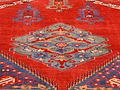 "Bellini" carpet MET AD-22.100.114f.jpeg