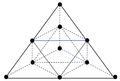 (1+2) Dimensional SC lattice.png