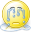 Gnome-face-crying.svg