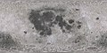 Solarsystemscope texture 2k moon.jpg