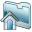 Folder home-2.0.svg