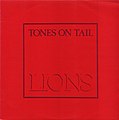 "Lions"-"Go" single cover.jpg