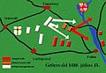 Battle of Grunwald map 2 Magyar.jpg
