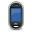 Phone-fic-neo1973.svg