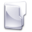 Crystal Clear filesystem folder.png