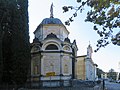 ' Mausoleo Tacchi - Rovereto 03.jpg