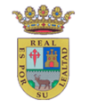 125px-escudo-elreal.png