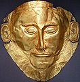 594px-MaskeAgamemnon-MOD.jpg