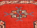 "Bellini" carpet MET AD-22.100.114g.jpeg