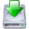 Crystal Clear app download manager.png
