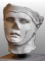 Seleucus I Louvre cor.jpg
