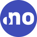 .no logo.svg