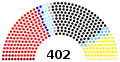 1. Bundestag.svg