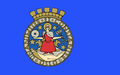 ..Oslo Flag(NORWAY).png