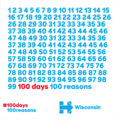 100 days 100 reasons (Wisconsin).png