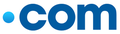 .com logo.png