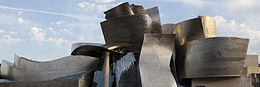 Guggenheim Bilbao banner.jpg