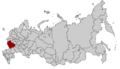 Map of Russia - Black Earth.png