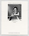 "Artistic Ambassador" (USA)- Chiu-Ling Lin. Pianist. - DPLA - 782169bb4d2dab5b20f550e229e4e2c4.jpg