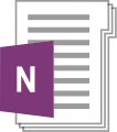 .one section icon (2013-2016).svg