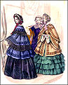 1853 outerwear.jpg