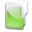 Crystal Clear filesystem folder green.png