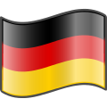 Nuvola German flag.svg