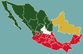San Luis Potosí (México).PNG