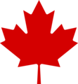 553px-lib maple leaf.png