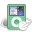 Multimedia-player-ipod-nano3g-green.svg