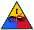 001-Armored-Corps-SSI.png