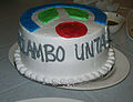 2009 Cebu meetup cake2.JPG