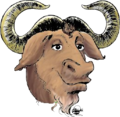 Gnu-color-reiss-head.png