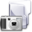 Crystal Clear filesystem folder images.png