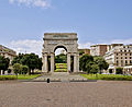 " Arco della Vittoria ".jpg