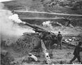 155mm-howitzer-korea-2.jpg