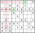 200px-Sudoku08u.PNG
