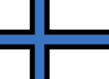 Estonian alternative flag proposal.png