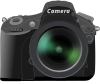 Generic Camera Icon.svg