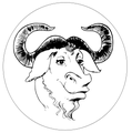 Singapore GNU Group.PNG