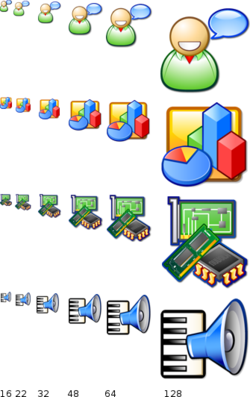 Icons example.png