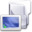 Crystal Clear filesystem folder desktop.png
