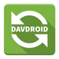 DAVdroid Icon.png