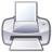 Nuvola devices print printer.png