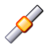Nuvola filesystems pipe.png