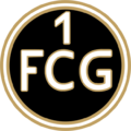 1 FC Guben - Altes Emblem.png